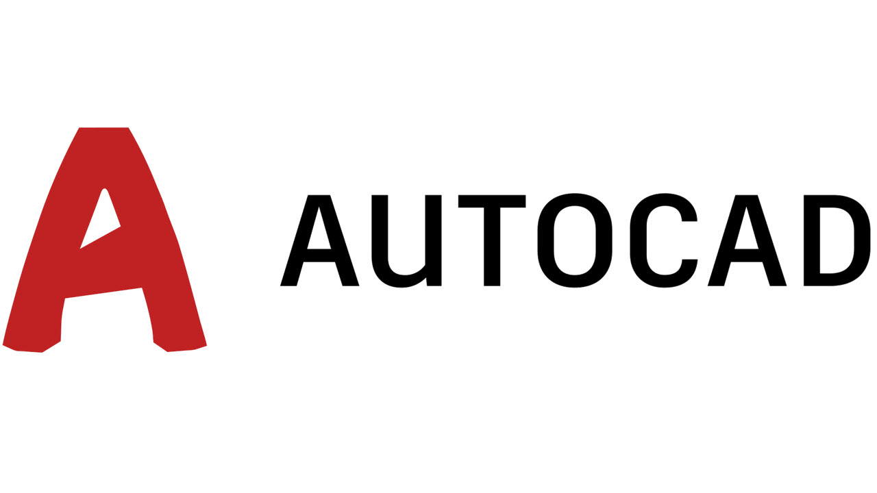 autocad architecture 2020 update
